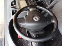 usata VW Golf V Golf 1.6 3p. Comfortline