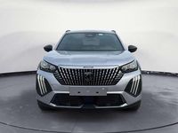 Usata Peugeot 2008 Allure 102 CV (75 kW) 2025 Grigio artense SUV
