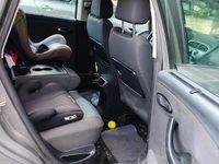 Usata Seat Altea XL 105 CV (77 kW) 2010 Monovolume