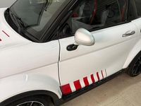 Usata Chatenet CH46 2021 Bianco Utilitaria