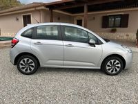 usata Citroën C3 1.4 TDI 70 cv