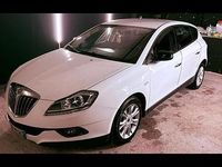 Usata Lancia Delta 120 CV (88 kW) 2009 Utilitaria