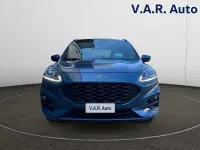 Usata Ford Kuga 120 CV (88 kW) 2022 Other SUV