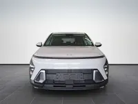Nuova Hyundai Kona 102 CV (75 kW) 2026 Cyber gray metallic SUV