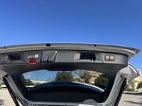 Usata Mercedes GLA200 Advanced Plus 150 CV (110 kW) 2024 SUV