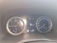 Usata Hyundai Tucson Xpossible 116 CV (85 kW) 2015 Grigio SUV