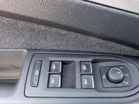Begagnad VW Golf VIII Life 150 HK (110 kW) 2023 Vit Sedan