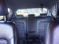 Usata Kia Venga Active 90 CV (66 kW) 2016 Grigio Utilitaria