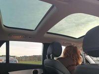 Usata Mercedes GLC220 Premium Plus 194 CV (142 kW) 2020 SUV