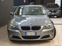 usata BMW 320 d Attiva