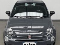 usata Fiat 500 1.0 Hybrid Connect del 2022 usata a Arona