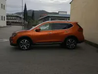 Usata Nissan X-Trail 177 CV (130 kW) 2017 SUV