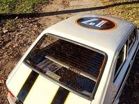 Usata Fiat 127 45 CV (33 kW) 1978 Berlina