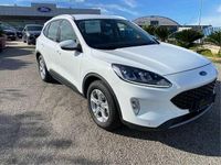 usata Ford Kuga 1.5 EcoBlue 120 CV 2WD Connect