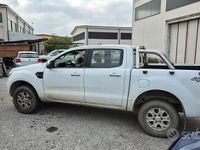 Usata Ford Ranger 2016 Pick-up