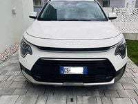 Usata Kia Niro Style 105 CV (77 kW) 2023 SUV
