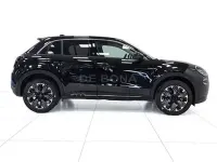 Nuova Fiat 600 La Prima 110 CV (80 kW) 2026 Nero SUV