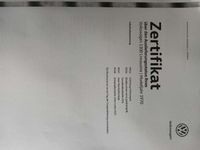 Usata VW Beetle 34 CV (25 kW) 1970 Blu/azzurro Utilitaria