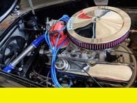 Usata AC Cobra 309 CV (227 kW) 2024 Other Cabrio
