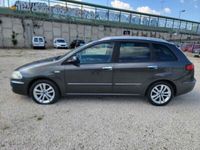 usata Fiat Croma 1.9 Multijet 16V Dynamic