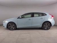 usata Volvo V40 V40D2 Geartronic Momentum