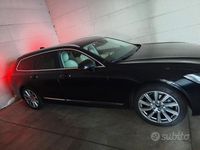 Usata Volvo V90 193 CV (141 kW) 2019 Station wagon