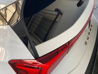 Usata Cupra Born 169 kW (231 CV) 2023 Bianco Utilitaria