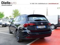 usata Fiat Tipo SW 1.6 Mjt 4 porte Lounge