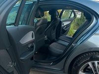 Usata Mercedes E200 160 CV (117 kW) 2021 Berlina