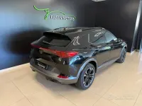 Usata Cupra Formentor 150 CV (110 kW) 2023 Other SUV