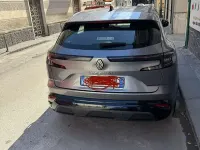 Usata Renault Austral Equilibre 131 CV (96 kW) 2023 SUV