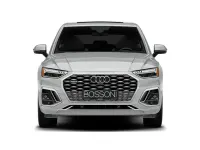 Usata Audi Q5 Sportback S-line plus 299 CV (219 kW) 2023 Grigio SUV