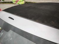 Usata Smart ForTwo Cabrio Pulse 84 CV (61 kW) 2008 Cabrio