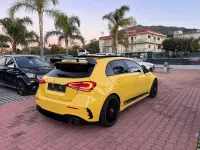 Usata Mercedes A45 AMG AMG 421 CV (309 kW) 2021 Other Utilitaria