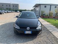 usata VW Golf VII 1.2 5P TSI*NEOPATENTATI*