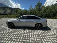 Usata Audi A6 Business 231 CV (169 kW) 2020 Berlina