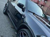 Usata BMW X5 286 CV (210 kW) 2010 SUV