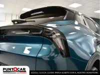 Nuova Alfa Romeo GT Junior Ti 145 CV (106 kW) 2026 Blu/azzurro SUV