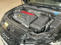 Usata Audi RS3 Ambiente 140 CV (102 kW) 2018 Berlina