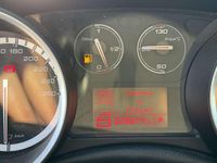 Usata Alfa Romeo Giulietta Exclusive 170 CV (125 kW) 2012 Utilitaria