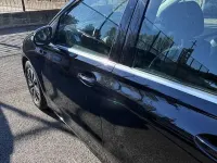 Usata Mercedes B180 109 CV (80 kW) 2021 Utilitaria