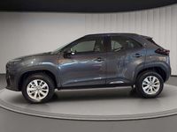 Nuova Toyota Yaris Cross Active 116 CV (85 kW) 2026 Dark grey SUV