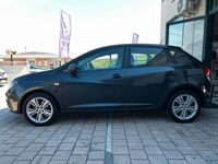 usata Seat Ibiza 1.2 5p.