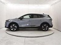 Nuova Renault Symbioz Techno 160 CV (117 kW) 2026 Grigio SUV