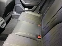 Usata Cupra Formentor 150 CV (110 kW) 2023 Nero SUV