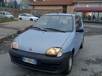 usata Fiat 600 euro 3