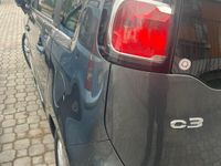 usata Citroën C3 PureTech 110 Esclusive