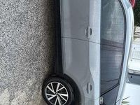 Usata Audi Q2 Ambiente 150 CV (110 kW) 2017 SUV