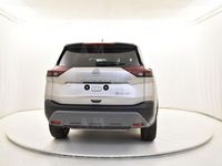 usata Nissan X-Trail e-Power 2WD 5 posti N-Connecta nuova a San Zeno Naviglio