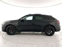 Nuova Audi Q8 S-Line 286 CV (210 kW) 2026 Nero SUV